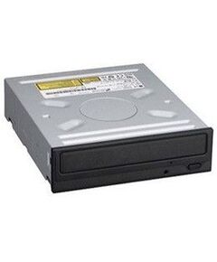 Fujitsu DVD SuperMulti / Disk drive / DVD±RW / DVD-RAM / Serial ATA / internal / 5.25"  | S26361-F3420-L510, image 