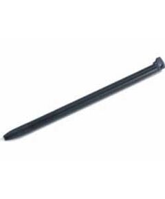 Panasonic CF-VNP009U - Notebook stylus, image 