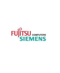Fujitsu / Disk drive / DVD-ROM / Serial ATA / internal / 5.25" | S26361-F3418-L510, image 