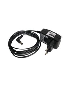 Honeywell / Power adapter / AC 90-255 V / Continental Europe / for Honeywell IS4225 ScanGlove | 46-00526, image 