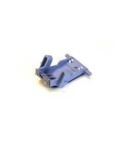 Canon REPLACEMENT PAD (4048B002), image 