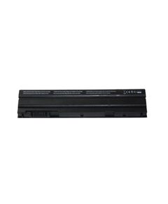 V7 BATTERY FOR DELL INSPRION I5520 6CELL 04NW9 OP8TC7 312-11, image 