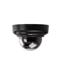 AXIS Camera dome bubble kit for AXIS P3346-VE Network Camera, image 