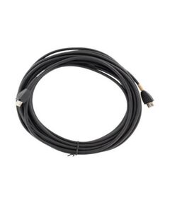 Polycom Microphone cable 7.6 m (pack of 2 ) for SoundStation IP 7000, image 