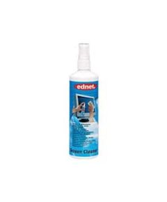 Ednet EDNET SCREEN CLEANER (63005), image 