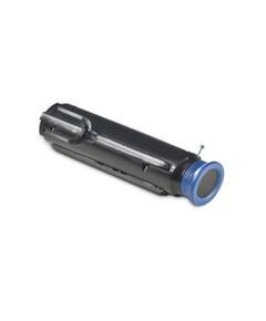 Intermec KIT COLLAPSIBLE CORE (203-971-001), image 