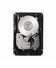 Hard drive Origin Storage  1TB  3.5"  SATA-150  7200 rpm, image 