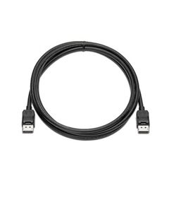 HP - Display cable kit (VN567AA), image 