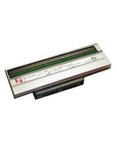 Intermec - Printhead - 1 - 203 dpi  PM4I/PF4I, image 