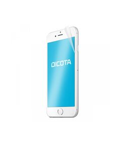 Dicota Screen protector for Apple iPhone 6, image 