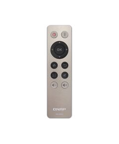 QNAP RM-IR002 Remote control infrared, image 