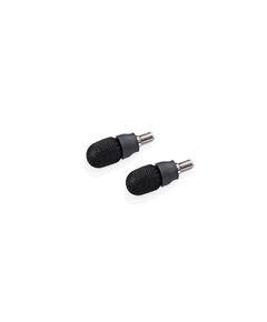 Wacom REPLACEMENT NIBS 2 PCS (ACK-20610), image 