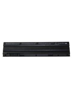 BTI DL-I5520 Laptop battery Lithium Ion 6-cell 4400 mAh / for Dell Vostro 3450, 3560, image 
