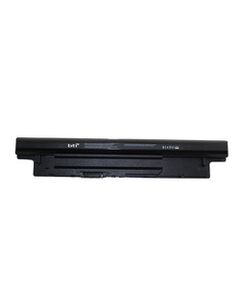 BTI Laptop battery Lithium Ion 4-cell 2600 mAh / for Dell Inspiron 14-3421, image 