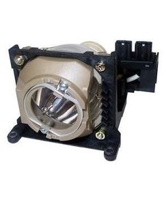 PROJECTOR LAMP H5360, image 