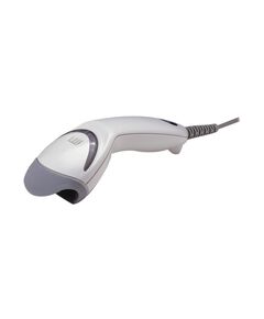 Honeywell MS5145-41-EU