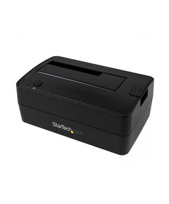 StarTech.com SDOCKU313