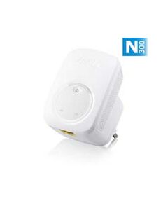 Zyxel WRE2206-EU0101F