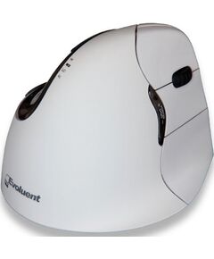 Evoluent VerticalMouse 4 Right Bluetooth