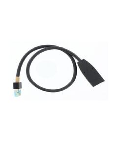 Polycom 2457-23716-001