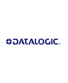 Datalogic ADC 90ACC1887