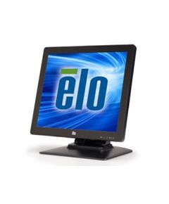 Elo Touch Solutions E683457