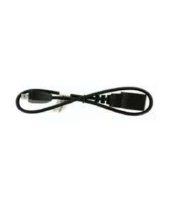 Polycom 2457-25646-001