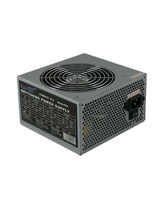 LC Power Office LC500H-12 V2.2 Power supply