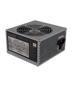 LC Power Office Series LC500-12 V2.31 Power supply