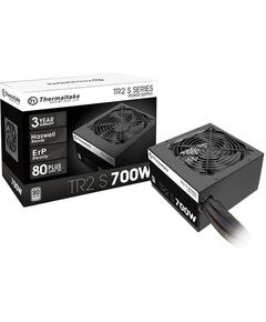 Thermaltake TR2 S 700W Power supply