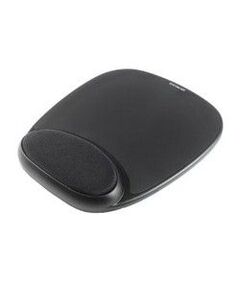 Kensington Gel Mouse Rest, black (62386), image 