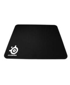 Steelseries 07:411070