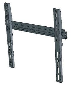 NEC WS32-52L - ( wall mount ) for LCD display - screen size: 32" - 52" - mounting interface: 400 x 200 mm, 400 x 400 mm, 300 x 3, image 