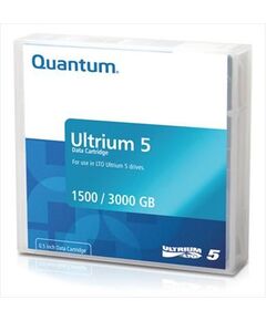Quantum 04:130782