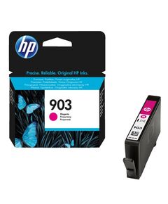 HP Inc. INK CARTRIDGE NO 903 MAGENTA