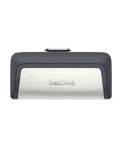 Sandisk SDDDC2-128G-G46