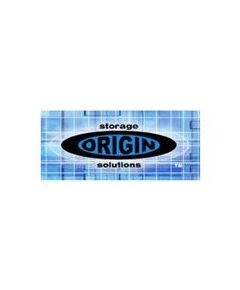 Origin Storage - Hard drive - 1 TB - internal - 3.5" - SATA-150 - 7200 rpm Dell , image 