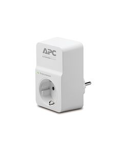 APC PM1W-GR