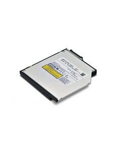 Fujitsu S26391-F1314-L300