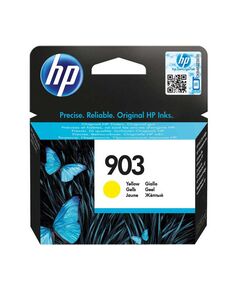 HP 903 / Yellow / original