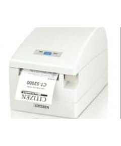 CITIZEN SYSTEMS CTS2000USBWH
