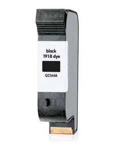 Hewlett Packard 9433BAG
