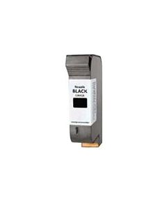 Hewlett Packard 9433B9W