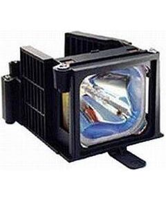 ACER PROJECTOR LAMP FOR/ X1110/X1110A/X1210K/X1210, image 