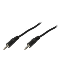 Extension Cable Stereo
