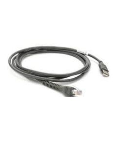 Datalogic USB cable 2m