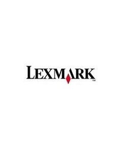 Lexmark - Printer imaging unit - 1 x black, colour (cyan, magenta, yellow) - 30000 pages - LCCP, image 