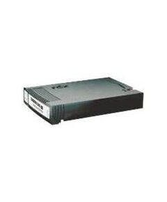 Tandberg RDX QuikStor - RDX - 500 GB - storage media, image 