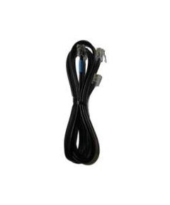 Jabra Siemens DHSG cable - Headset cable, image 