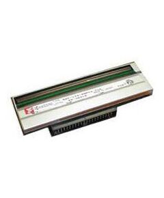 Datamax - Printhead - 1 - for I-Class I-4208, I-4210, I-4212, image 